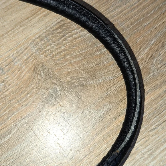 Kate Spade Leather Handbag - Picture 7 of 13